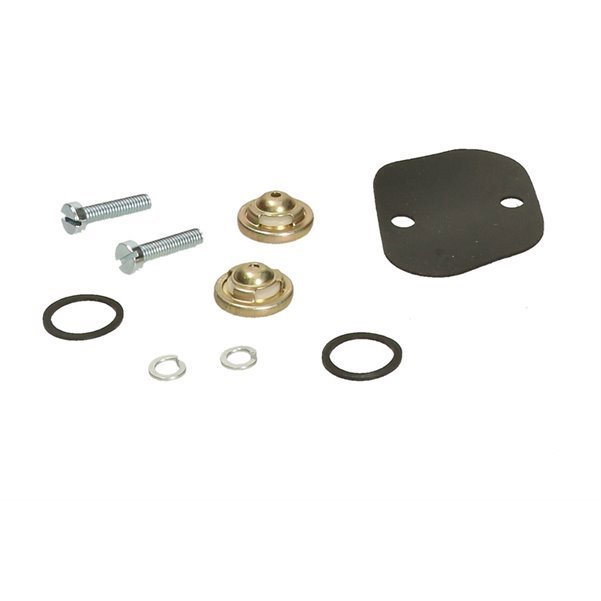 Fren Vakum Parçalari