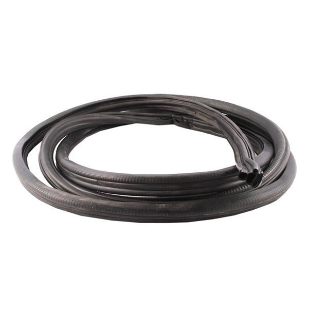 Kapi Fitil Arka Sağ Ve Sol