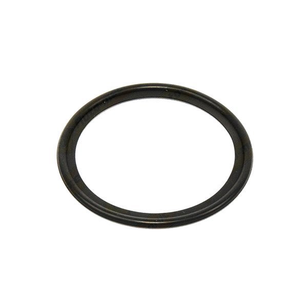 Yağ Soğutucu Contasi