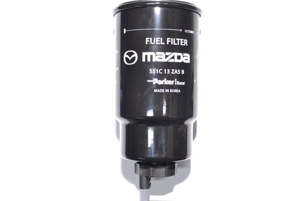 Orjinal, Mazot Filitresi S51C13ZA5B