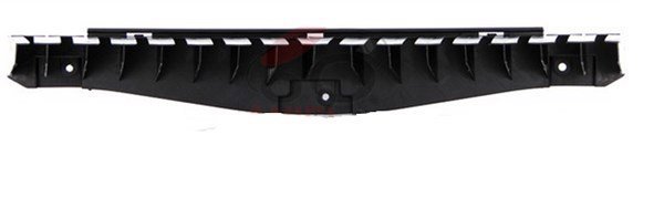 Arka Tampon Köpüğü