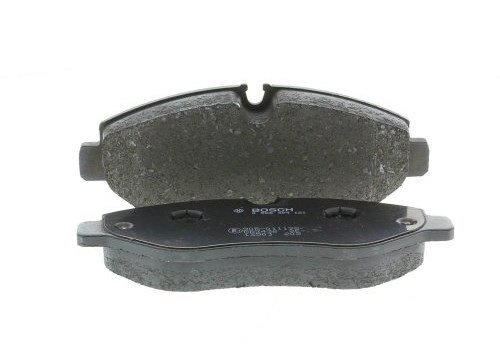 Bosch Ön Fren Balata 0986495098