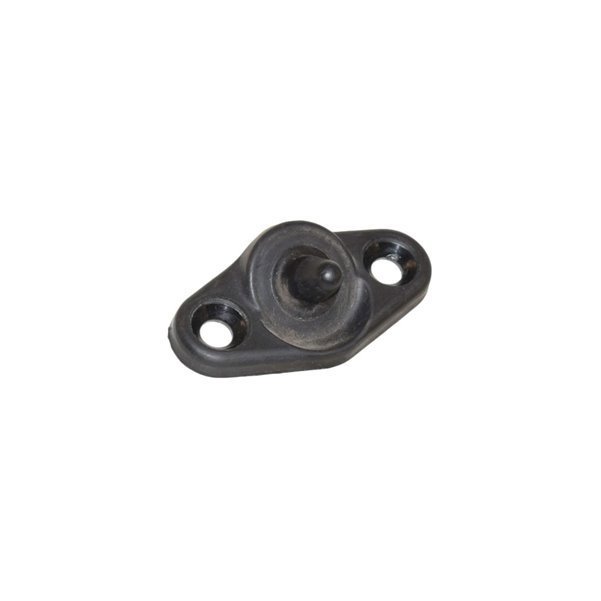 Sürgülü Kapi Kilidi