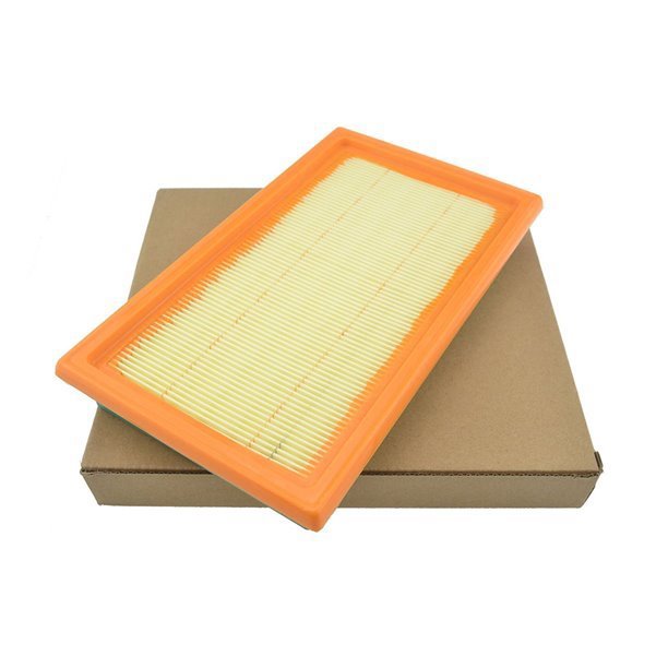 Purflux Hava Filitresi A1316