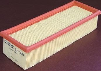 Orjinal Hava Filitresi 1444E8