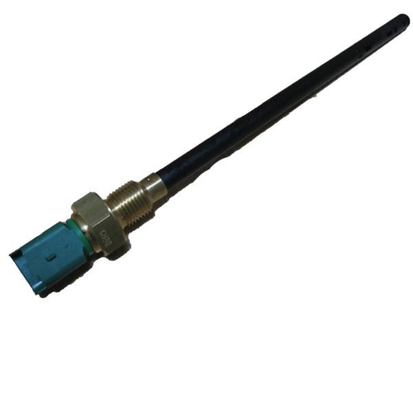 Kartel Yag Seviye Musur