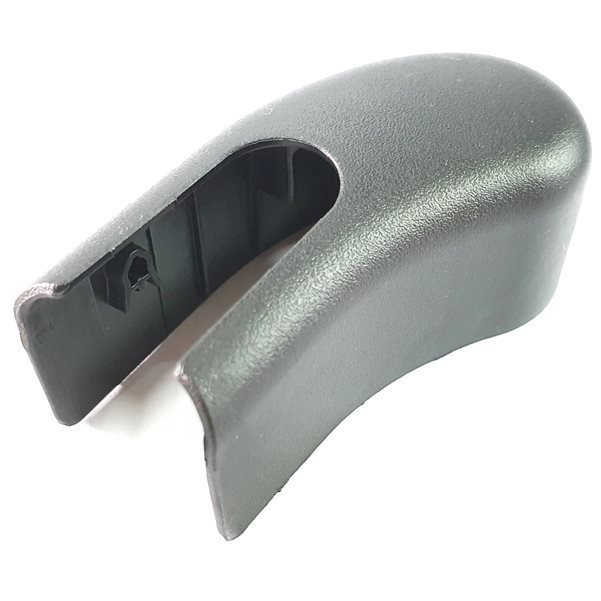 Silecek Kolu Kapaği