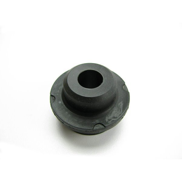 Turbo Radyator Takoz/İnterkol