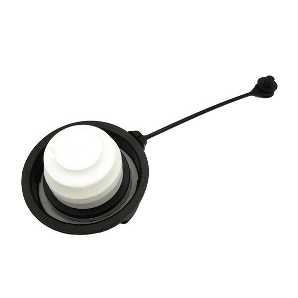 Yakit Depo Kapak İç