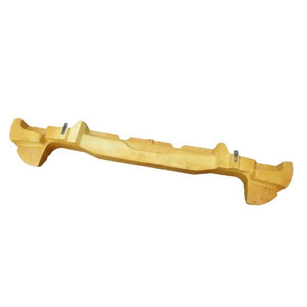 Arka Tampon Köpüğü