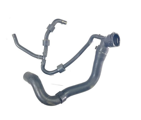 Radyatör Aparat Hortum