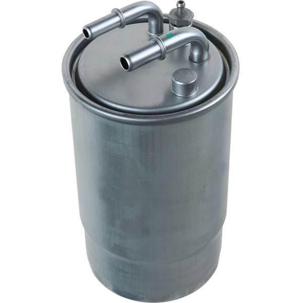 Ufi Mazot Filitresi 24ONE02