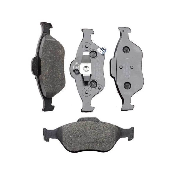 Mga Ön Fren Balata MGA55288