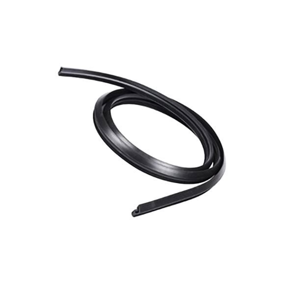 Kapi Fitili Ön Sağ Ve Sol