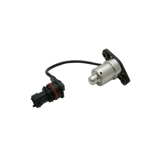 Kartel Yag Seviye Musur