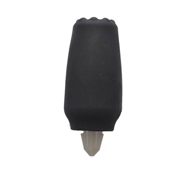 Bagaj Kaput Ayar  Lastik