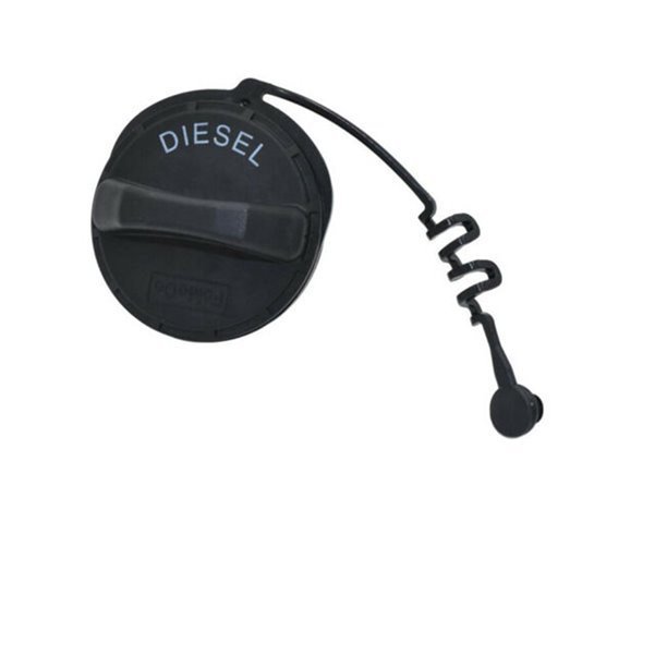 Yakit Depo Kapak İç