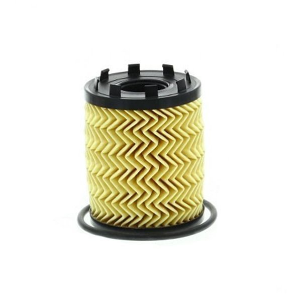 Sonparça Yağ Filitresi PNT502