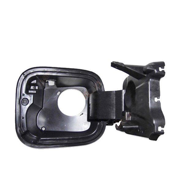 Yakit Depo Kapak İç