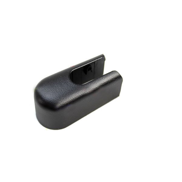 Silecek Kolu Kapaği