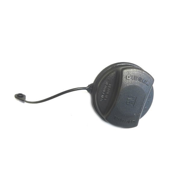 Yakit Depo Kapak İç