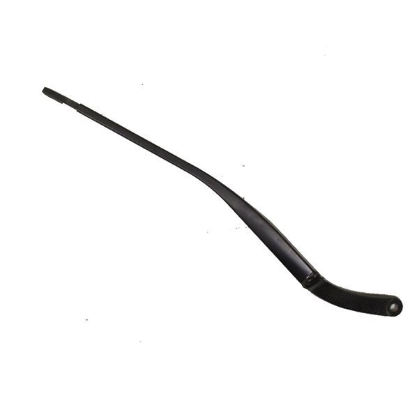 Silecek Kolu Diş Ön Sol