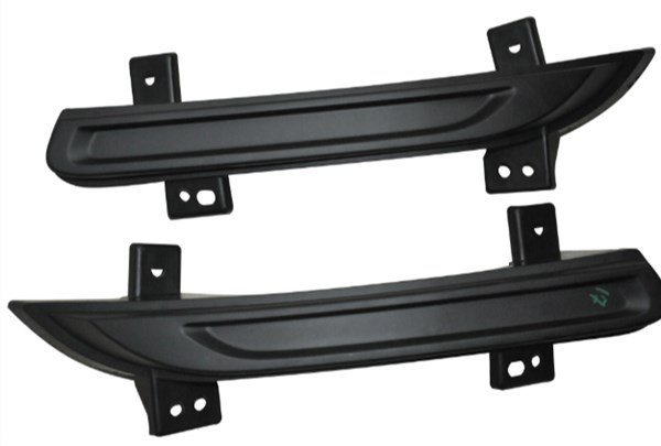 Gündüz Far Bakaliti