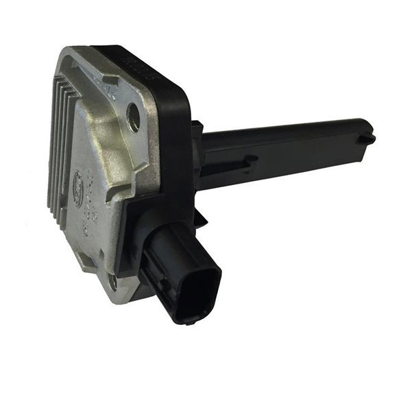 Kartel Yag Seviye Musur