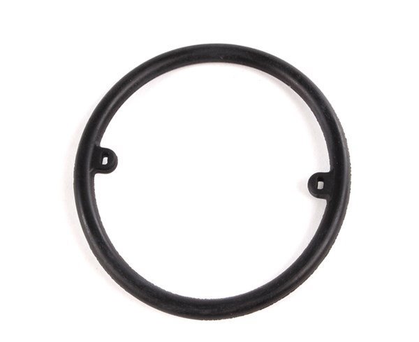 Yağ Soğutucu Contasi