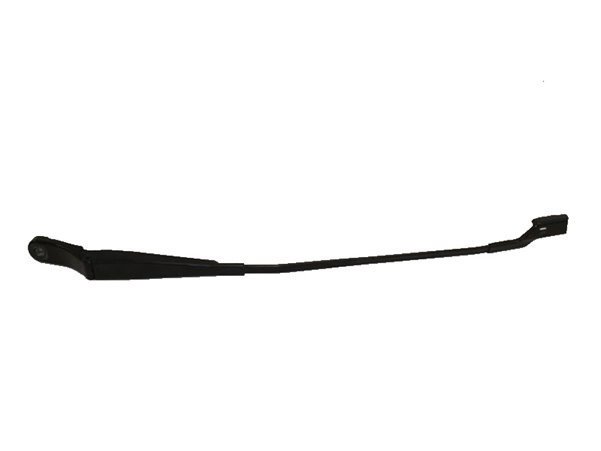 Silecek Kolu Diş Ön Sol