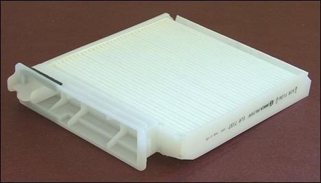 Bosch Polen Filitresi 1987432120