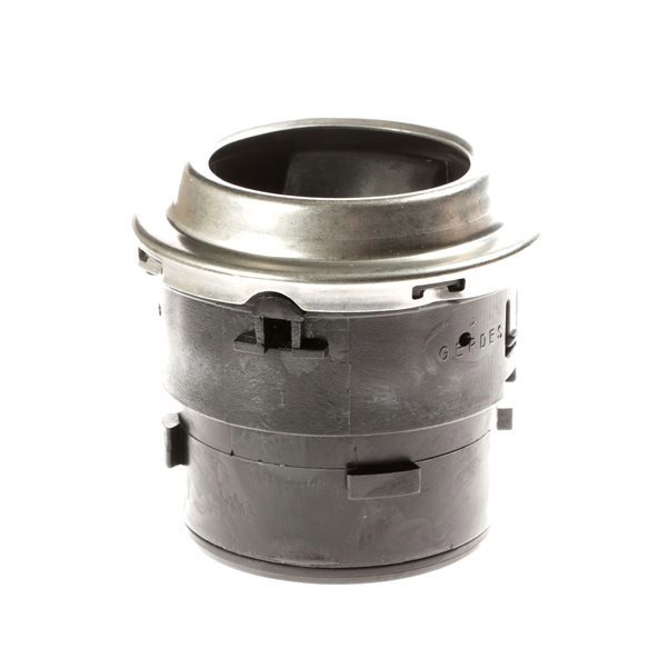 Yakit Depo Kapak İç