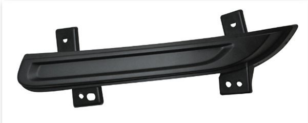 Gündüz Far Bakaliti