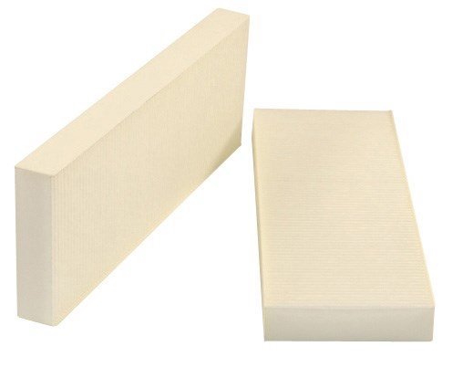 Valeo Polen Filitresi 698735