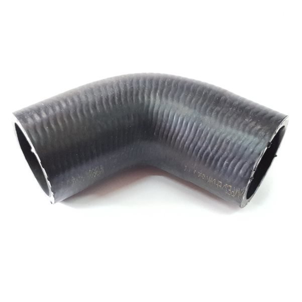 Radyatör Aparat Hortum