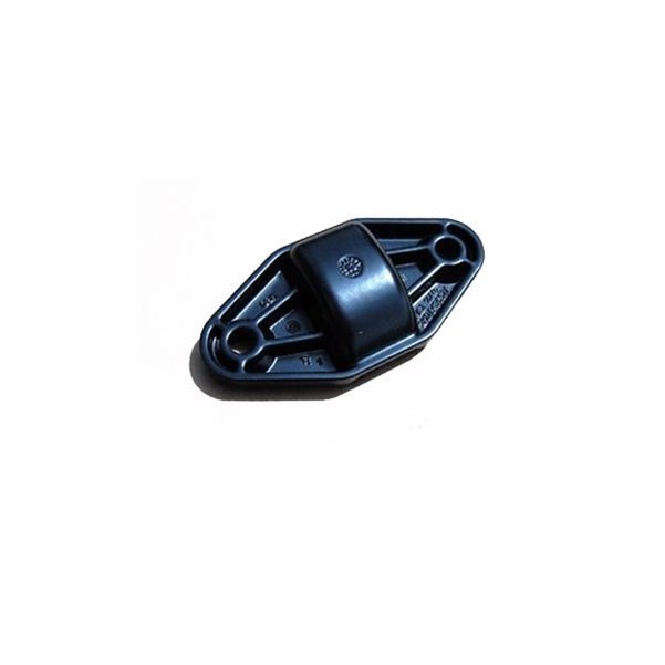 Sürgülü Kapi Kilidi