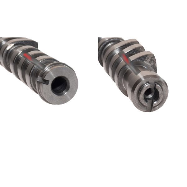 Eksantirik Mili Emme