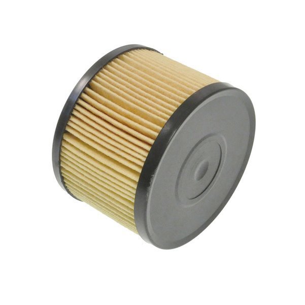 Purflux Mazot Filitresi C489