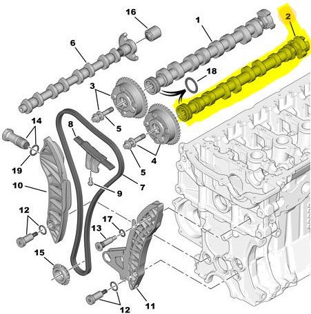 Eksantirik Mili Egsoz