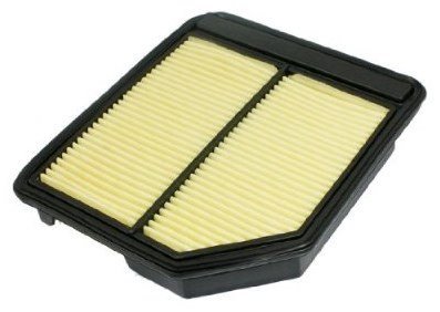 Blueprint Hava Filitresi ADH22258