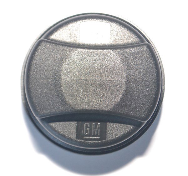 Yakit Depo Kapak İç