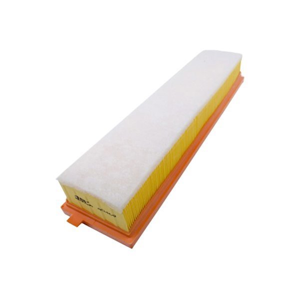 Orjinal Hava Filitresi 1444VK