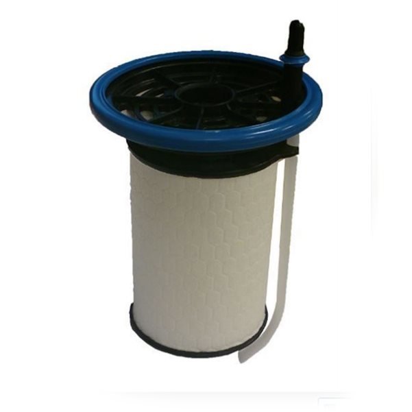 Delphi Mazot Filitresi HDF791