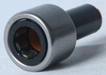 Prizdirek Kapak/Borusu