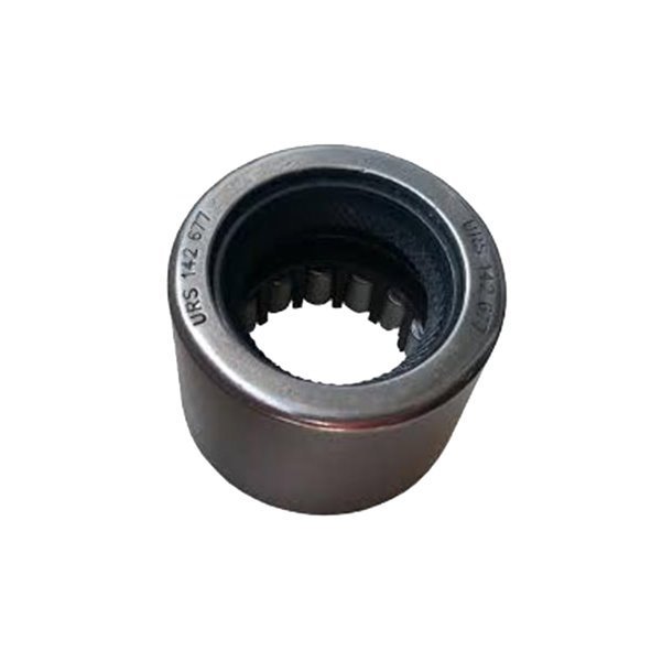 Prizdirek Kapak/Borusu