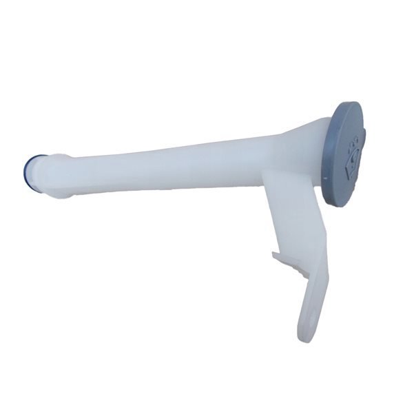 Silecek Su Depo Borusu