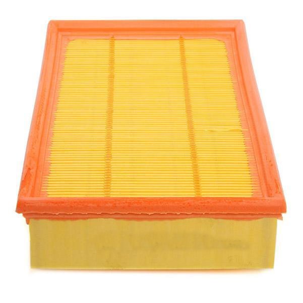 Orjinal Hava Filitresi BK319601BA