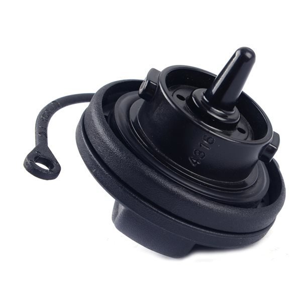 Yakit Depo Kapak İç