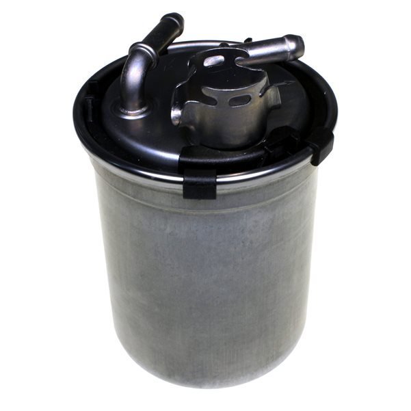 Sonparça Mazot Filitresi GRT20300