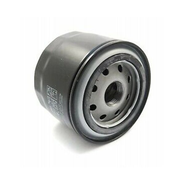 Sonparça Yağ Filitresi SO1028